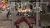 Fitness Boxing Fist of the North Star (Nintendo Switch) Fitness Boxing Fist of the North Star (Nintendo Switch)