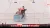 NHL 22 (Xbox Series X, б/у, рус.)