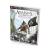 Assassins Creed IV (4) Черный Флаг (PS3, б/у, рус.) Assassins Creed IV (4) Черный Флаг (PS3, б/у, рус.)