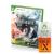Wild Hearts (Xbox Series X, Витринный образец)
