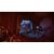 Destiny 2 (Xbox One/Series, рус., витринный образец)