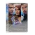 VA-Банк (DVD)