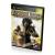 Prince of Persia The Two Thrones (Xbox, б/у) Prince of Persia The Two Thrones (Xbox, б/у)
