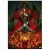 Пазл Diablo IV Lilith Composition - 1000 элементов (Gaming серия) Пазл Diablo IV Lilith Composition - 1000 элементов (Gaming серия)