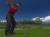 Tiger Woods PGA Tour 2005 (Xbox, б/у) Tiger Woods PGA Tour 2005 (Xbox, б/у)