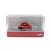 Модель HERPA 027519 Heinkel Kabine 1:87 Модель HERPA 027519 Heinkel Kabine 1:87