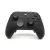Геймпад Microsoft Xbox Elite Wireless Controller Series 2 OEM Геймпад Microsoft Xbox Elite Wireless Controller Series 2 OEM