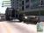 Driv3r Classics (Xbox, б/у) Driv3r Classics (Xbox, б/у)