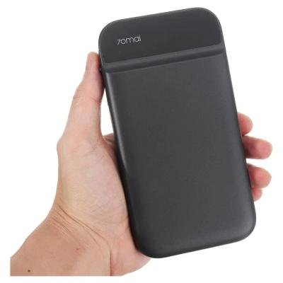 Пусковое устройство 70mai Jump Starter PS01 (11100 mA/h)