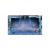 Mega Man Maverick Hunter X Essentials (PSP) Mega Man Maverick Hunter X Essentials (PSP)