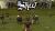 NFL Street (Xbox, б/у) NFL Street (Xbox, б/у)