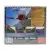 Red Line. Клуб самоубийц (PC, Jewel, рус.) Red Line. Клуб самоубийц (PC, Jewel, рус.)