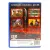 Dynasty Warriors 4 (PS2, б/у) Dynasty Warriors 4 (PS2, б/у)