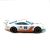 Машинка Hot Wheels Custom 18 Ford Mustang GT FYB67 (б/у) Машинка Hot Wheels Custom 18 Ford Mustang GT FYB67 (б/у)