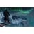 Assassins Creed Изгой (PS3, б/у, рус.) Assassins Creed Изгой (PS3, б/у, рус.)