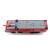 Модель HERPA 090377 Rosenb. Panther 1:87 Модель HERPA 090377 Rosenb. Panther 1:87