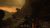 Wolfenstein II The New Colossus (Xbox One/Series) Wolfenstein II The New Colossus (Xbox One/Series)