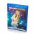 Шерил Кроу (Blu-ray) Шерил Кроу (Blu-ray)