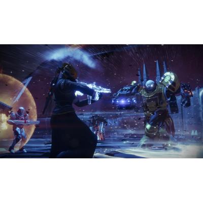 Destiny 2 (Xbox One/Series, б/у, рус.)