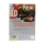 80 минут (DVD) 80 минут (DVD)