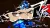 Persona 5 Royal (Xbox One/Series)
