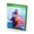 Battlefield V (Xbox One/Series, б/у, рус.)