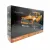 Конструктор Technic Ford Raptor (1379 деталей) 298969 Конструктор Technic Ford Raptor (1379 деталей) 298969
