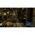 The Amazing Spider Man 2 (PS3, б/у, рус.) The Amazing Spider Man 2 (PS3, б/у, рус.)