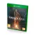 Dark Souls Remastered (Xbox One/Series, рус.) Dark Souls Remastered (Xbox One/Series, рус.)