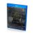 Игра Престолов. Сезон третий. Диск первый (Blu-ray) Игра Престолов. Сезон третий. Диск первый (Blu-ray)