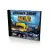 Дневной Дозор Racing (PC, Jewel, рус.)