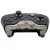 Геймпад Microsoft Xbox Elite Wireless Controller (б/у) состояние 5 Геймпад Microsoft Xbox Elite Wireless Controller (б/у) состояние 5
