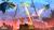 Rayman Legends (VITA, б/у, рус., без бокса) Rayman Legends (VITA, б/у, рус., без бокса)
