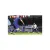 UEFA EURO 2008 (Xbox 360, б/у) UEFA EURO 2008 (Xbox 360, б/у)