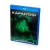 Карантин (Blu-ray) Карантин (Blu-ray)