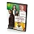 Мужчина нарасхват (DVD)