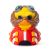 Фигурка Утка TUBBZ Sonic the Hedgehog Dr Eggman (Box) Фигурка Утка TUBBZ Sonic the Hedgehog Dr Eggman (Box)