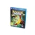 Rayman Legends (VITA, рус., витринный образец) Rayman Legends (VITA, рус., витринный образец)