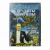 Солдаты королевы (DVD) Солдаты королевы (DVD)