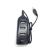 Разветвитель USB (Hub) DREAM (B1), 4 порта