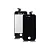 Дисплей для iPhone 4S / AAA Copy (черный) без гарантии