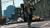 Grand Theft Auto IV (GTA 4) Platinum (PS3, б/у) Grand Theft Auto IV (GTA 4) Platinum (PS3, б/у)