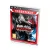 Tekken Tag Tournament 2 Essenials (PS3, рус.) Tekken Tag Tournament 2 Essenials (PS3, рус.)