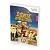 Asterix At The Olympic Games (Wii)