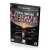 Star Wars Rogue Leader Rogue Squadron II (GameCube, б/у) Star Wars Rogue Leader Rogue Squadron II (GameCube, б/у)