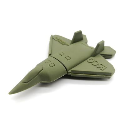Флэш накопитель USB Pastila 64GB (Aerospace)