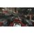 Formula One F1 2010 (PC, DVD, рус.) Formula One F1 2010 (PC, DVD, рус.)