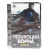 Эволюция Борна (DVD. Super Jewel)