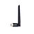 Адаптер Bluetooth B16 V5.4