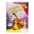 Мелодия времени. Создай мою музыку (2DVD, Digipack) Мелодия времени. Создай мою музыку (2DVD, Digipack)